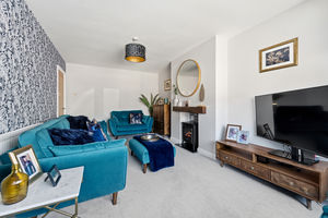 Photo 54- click for photo gallery